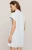 Z Supply Sea Salt Shellbound Striped Dress