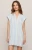 Z Supply Sea Salt Shellbound Striped Dress