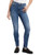 Guess Timeless Mid 1981 Skinny Jean