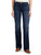 Guess Timeless Dark Sexy Straight Jean