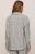 Z Supply Eclipse reese Button Up Striped Top