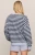 Z Supply Eclipse Everyday Striped Crew
