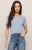 Z Supply Skyline Cera Cardigan