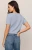 Z Supply Skyline Cera Cardigan
