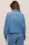 Z Supply Dreamstate Erin Denim Jacket