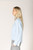 Lyla & Luxe Breeze Etta V Sweater
