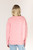 Lyla & Luxe Peony Tanya Sweater