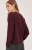 Gentle Fawn Fig Wanda Sweater