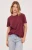 Gentle Fawn Fig Victoria Tshirt