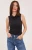 Gentle Fawn Black Indra Top