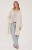 Gentle Fawn Heath Cream Blake Cardigan