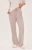 Gentle Fawn Heath Latte Milo Pant