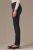 Wit & Wisdom Indigo Sawyer Straight Leg