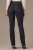 Wit & Wisdom Indigo Sawyer Straight Leg