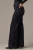 Wit & Wisdom Indigo Gracie Skyrise Wide Leg Jean