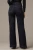 Wit & Wisdom Indigo Gracie Skyrise Wide Leg Jean