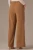 Wit & Wisdom Butter Toffee Skyrise Trouser