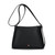 Colab Black Juni Crossbody