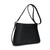 Colab Black Juni Crossbody