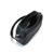 Colab Black Vei Shoulder Crossbody