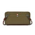 Colab Olive Kairos Woven Wallet
