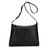 Colab Black Kira Shoulder Bag