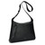Colab Black Kira Shoulder Bag