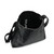 Colab Black Kira Shoulder Bag