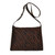 Colab Animal Kira Shoulder Bag