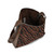 Colab Animal Kira Shoulder Bag