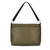 Colab Olive Esther Shoulder Crossbody