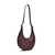 Colab Blackberry Aline Hobo Crossbody