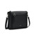 Colab Black Samaya Doublet