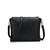 Colab Black Samaya Doublet