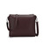Colab Blackberry Samaya Doublet