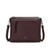 Colab Blackberry Samaya Doublet