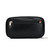 Colab Black Voli Wallet
