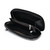 Colab Black Voli Wallet