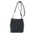 Colab Back Tyn Crossbody