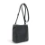 Colab Back Tyn Crossbody