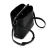 Colab Back Tyn Crossbody