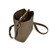 Colab Olive Tyn Crossbody