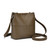 Colab Olive Tyn Crossbody