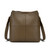 Colab Olive Tyn Crossbody