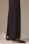 Wit & Wisdom Black Whitney Wide Leg