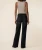 Kut Luscious Jodi Wide Leg Jean