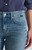 Mavi Mid Shaded Vicky Jean