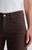 Mavi Dark Brown Florida Jean