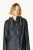 Ilse Jacobsen Drk Indigo Rain228FR Jacket