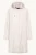 Ilse Jacobsen Milk Rain71 Jacket